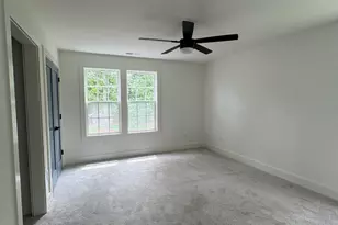 4511 Denfield St, Durham, NC 27704 - Photo 38