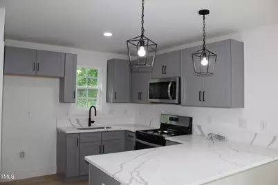 4511 Denfield Street, Durham, NC 27704 - Photo 36