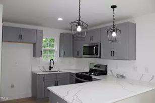 4511 Denfield St, Durham, NC 27704 - Photo 36