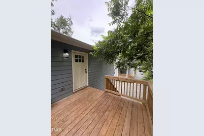 4511 Denfield Street, Durham, NC 27704 - Photo 30