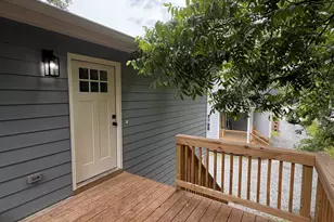 4511 Denfield St, Durham, NC 27704 - Photo 30