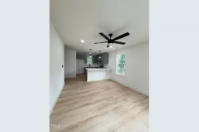 4511 Denfield Street, Durham, NC 27704 - Photo 34