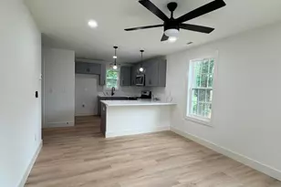 4511 Denfield St, Durham, NC 27704 - Photo 34