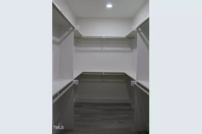 4511 Denfield Street, Durham, NC 27704 - Photo 14