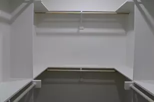 4511 Denfield St, Durham, NC 27704 - Photo 14