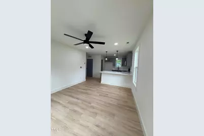 4511 Denfield Street, Durham, NC 27704 - Photo 32