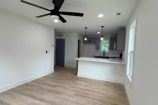 4511 Denfield St, Durham, NC 27704 - Photo 32