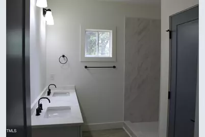 4511 Denfield Street, Durham, NC 27704 - Photo 10