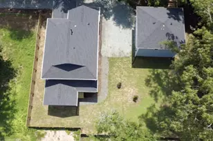 4511 Denfield St, Durham, NC 27704 - Photo 2