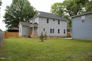 4511 Denfield St, Durham, NC 27704 - Photo 28