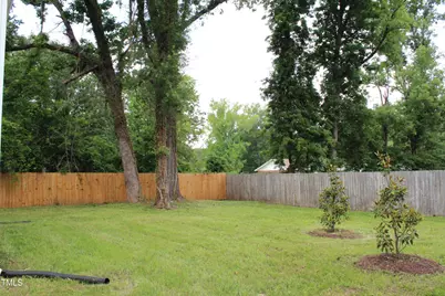 4511 Denfield Street, Durham, NC 27704 - Photo 40