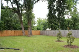 4511 Denfield St, Durham, NC 27704 - Photo 40