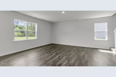 35 Esther Court, Lillington, NC 27546 - Photo 12