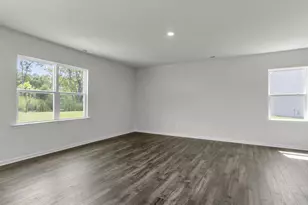 35 Esther Ct, Lillington, NC 27546 - Photo 12