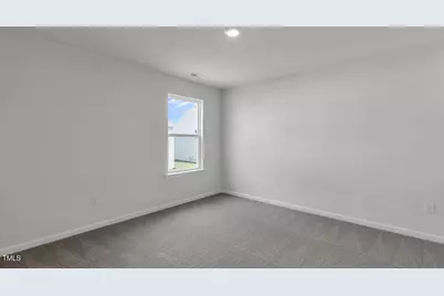 35 Esther Court, Lillington, NC 27546 - Photo 24