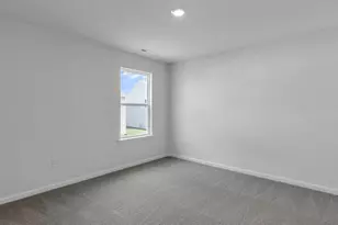 35 Esther Ct, Lillington, NC 27546 - Photo 24