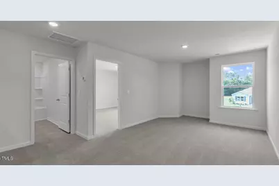 35 Esther Court, Lillington, NC 27546 - Photo 16