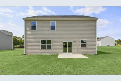 35 Esther Court, Lillington, NC 27546 - Photo 34