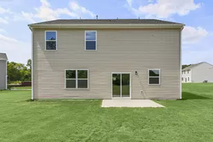 35 Esther Ct, Lillington, NC 27546 - Photo 34