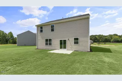 35 Esther Court, Lillington, NC 27546 - Photo 36