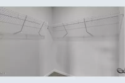 35 Esther Court, Lillington, NC 27546 - Photo 32