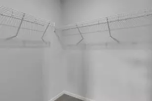 35 Esther Ct, Lillington, NC 27546 - Photo 32