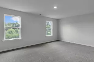 35 Esther Ct, Lillington, NC 27546 - Photo 18