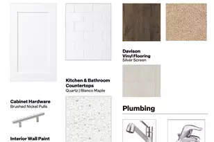 35 Esther Ct, Lillington, NC 27546 - Photo 38