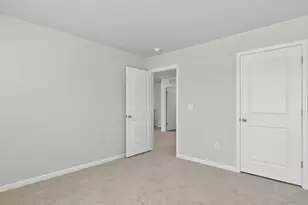 46 Esther Ct, Lillington, NC 27546 - Photo 22