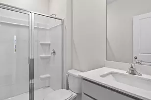 46 Esther Ct, Lillington, NC 27546 - Photo 30