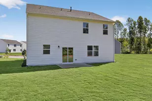 46 Esther Ct, Lillington, NC 27546 - Photo 36