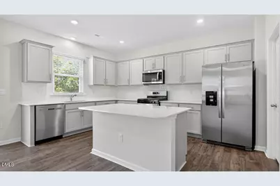 46 Esther Court, Lillington, NC 27546 - Photo 6