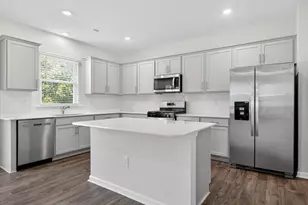 46 Esther Ct, Lillington, NC 27546 - Photo 6