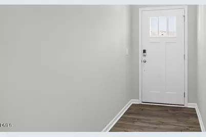 46 Esther Court, Lillington, NC 27546 - Photo 4