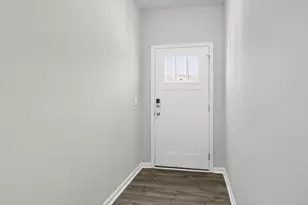 46 Esther Ct, Lillington, NC 27546 - Photo 4