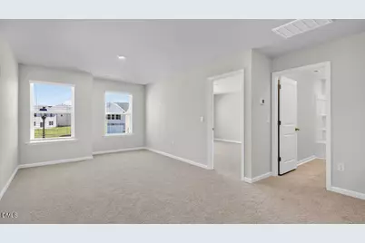 46 Esther Court, Lillington, NC 27546 - Photo 16