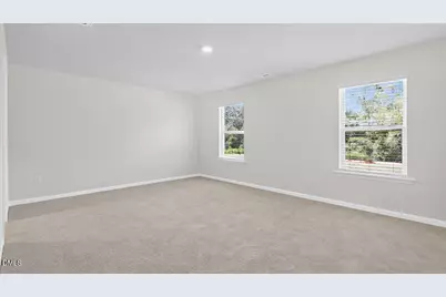 46 Esther Court, Lillington, NC 27546 - Photo 18