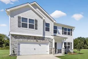 46 Esther Ct, Lillington, NC 27546 - Photo 2