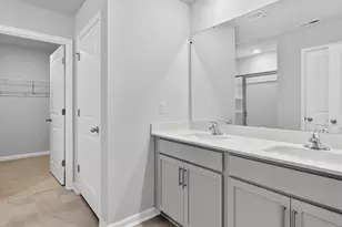 46 Esther Ct, Lillington, NC 27546 - Photo 28