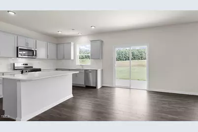 48 Lone Star Drive, Lillington, NC 27546 - Photo 6