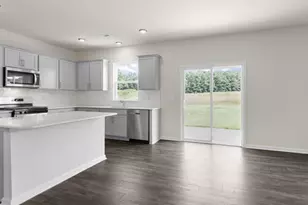 48 Lone Star Dr, Lillington, NC 27546 - Photo 6