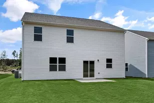 48 Lone Star Dr, Lillington, NC 27546 - Photo 36