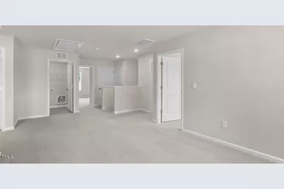 48 Lone Star Drive, Lillington, NC 27546 - Photo 14