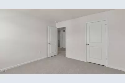 61 Lone Star Drive, Lillington, NC 27546 - Photo 22