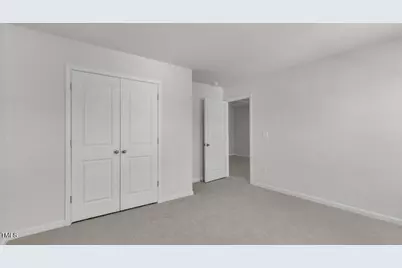 61 Lone Star Drive, Lillington, NC 27546 - Photo 20