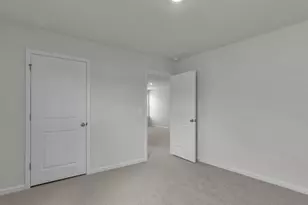 61 Lone Star Dr, Lillington, NC 27546 - Photo 26