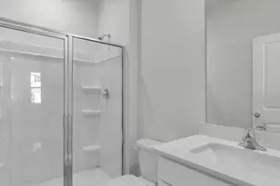 61 Lone Star Dr, Lillington, NC 27546 - Photo 30