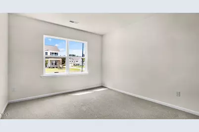 80 Lone Star Drive, Lillington, NC 27546 - Photo 24