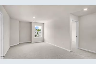 80 Lone Star Drive, Lillington, NC 27546 - Photo 16