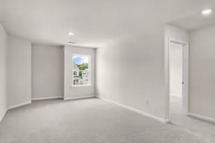 80 Lone Star Dr, Lillington, NC 27546 - Photo 16